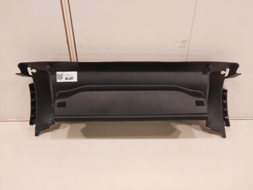 Display DI Navigazione 95247248 NAVIGAZIONE Opel Mokka 2013