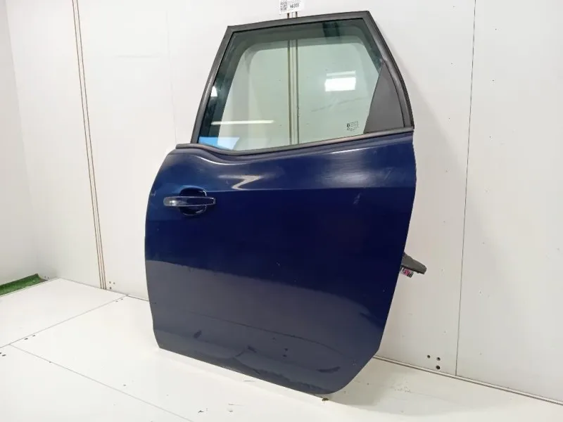 Porta POST SX 39171932 Opel Meriva B 2010