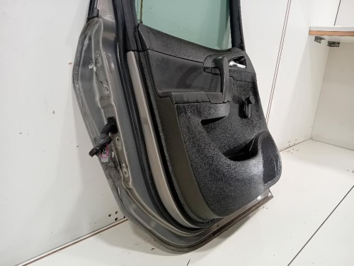 Porta POST SX 39171932 Opel Meriva B 2010