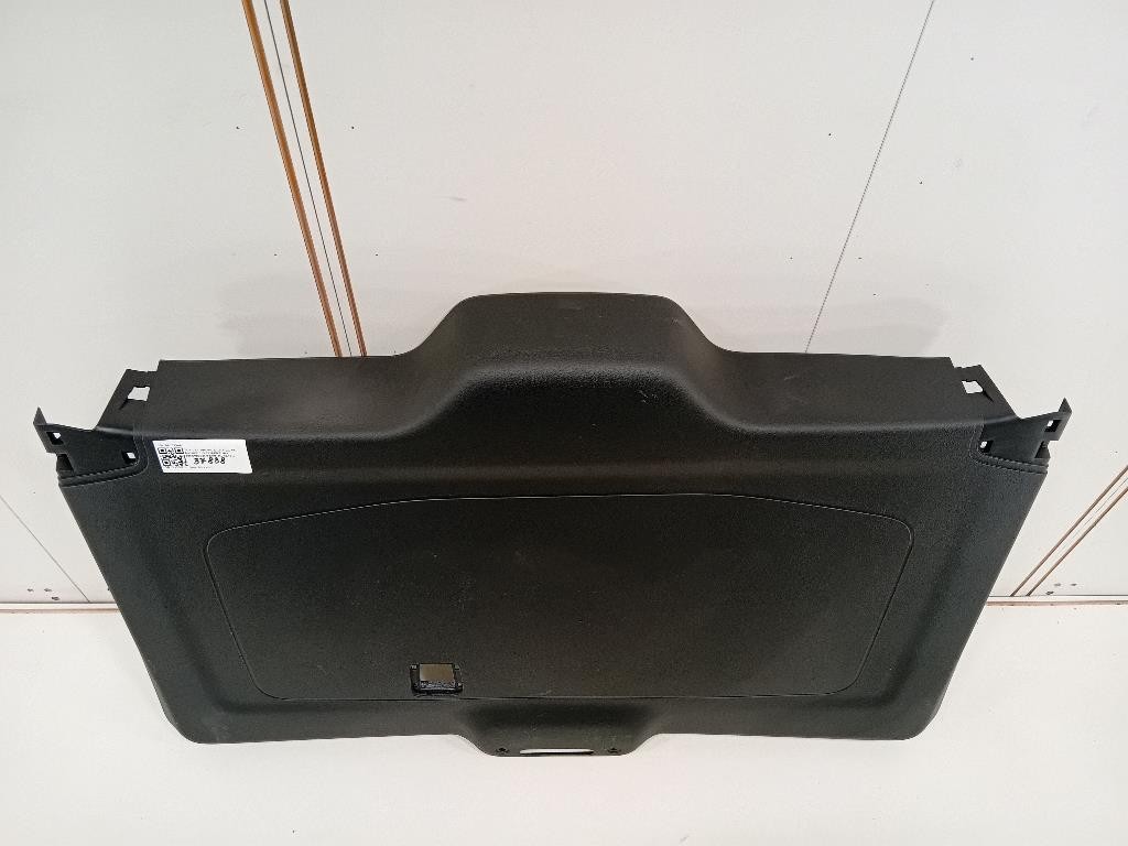 Display DI Navigazione 259150931R Renault Mégane III 2009