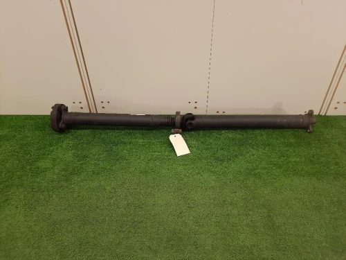 Albero Trasmissione A1712906 Mercedes Classe SLK R171 2008