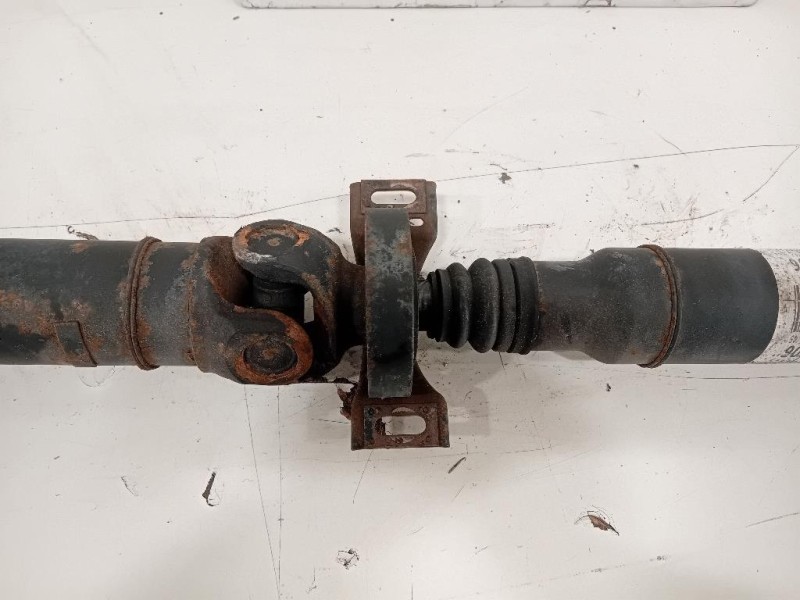 Albero Trasmissione A1704102406 Mercedes Classe SLK R170 1997