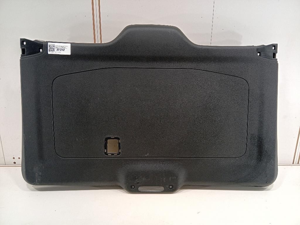 Pannello Copertura Portello POST 98102346 Toyota Proace CITY 2019