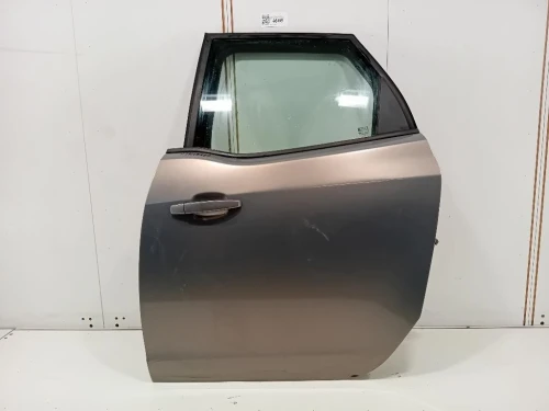 Porta POST SX 39171932 Opel Meriva B 2010