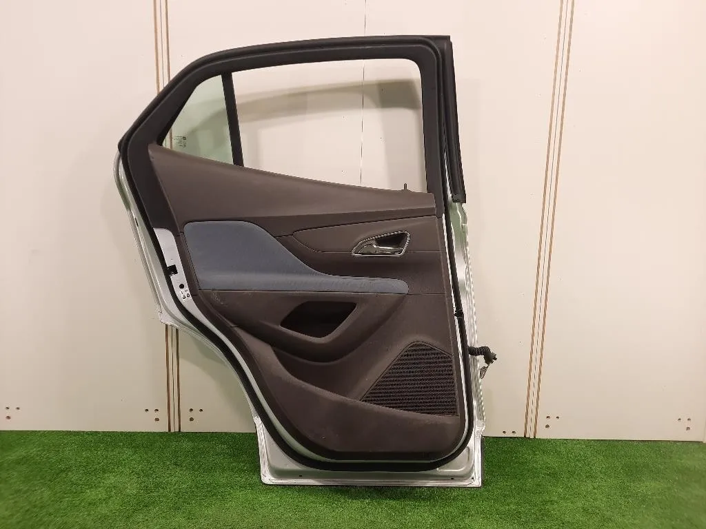 Porta POST SX 42558667 Opel Mokka 2013