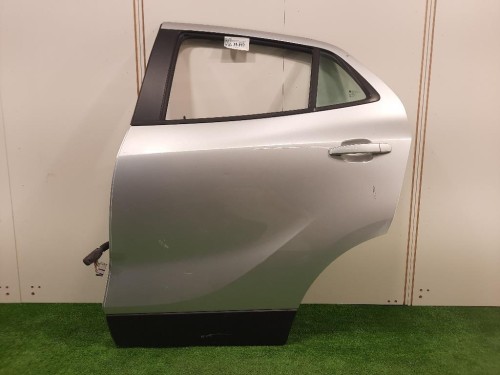 Porta POST SX 42558667 Opel Mokka 2013