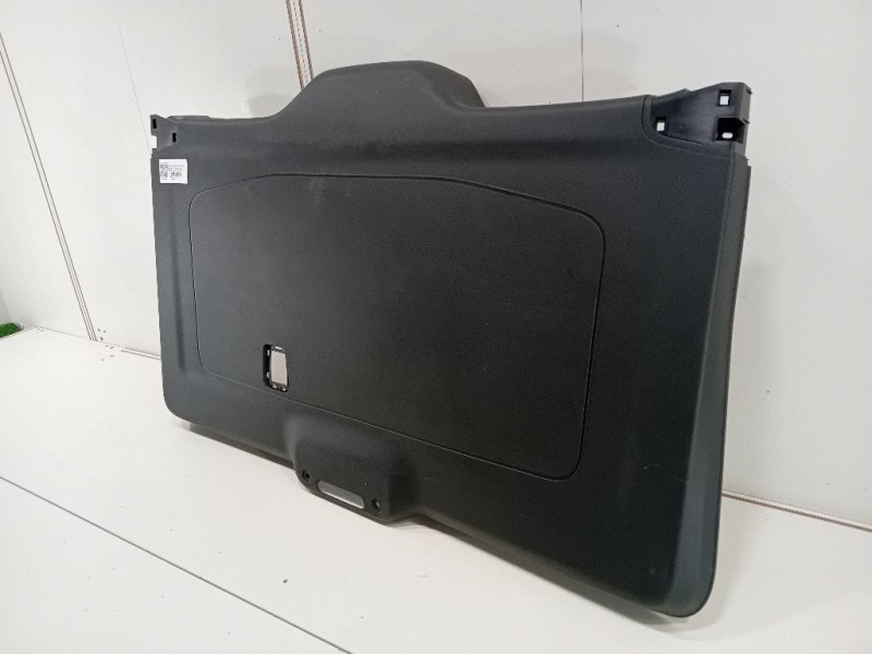 Pannello Copertura Portello POST 98102346 Toyota Proace CITY 2019