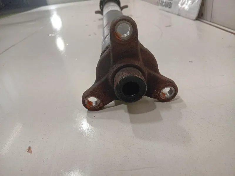 Albero Trasmissione A1704102406 Mercedes Classe SLK R170 1997