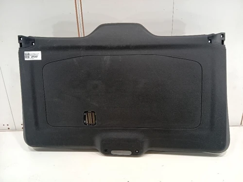 Pannello Copertura Portello POST 98102346 Toyota Proace CITY 2019