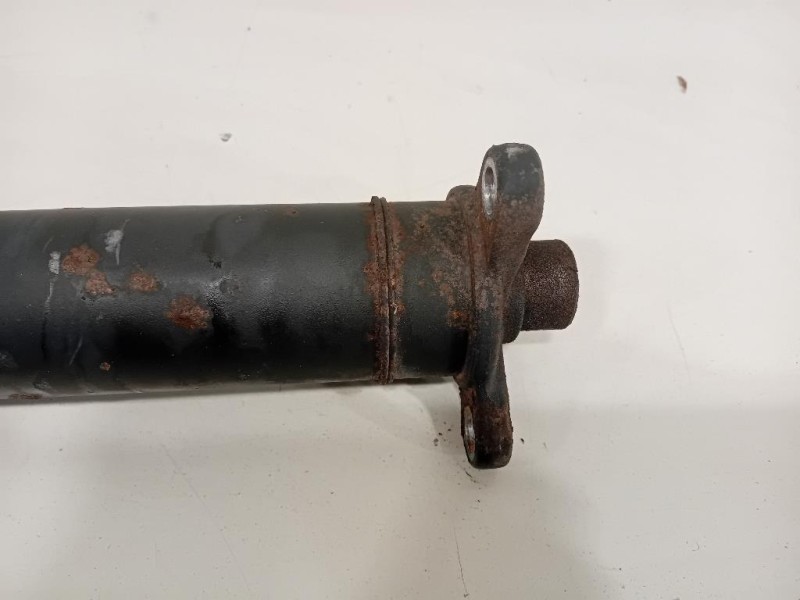 Albero Trasmissione A1704102406 Mercedes Classe SLK R170 1997