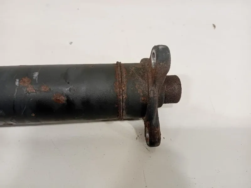 Albero Trasmissione A1704102406 Mercedes Classe SLK R170 1997