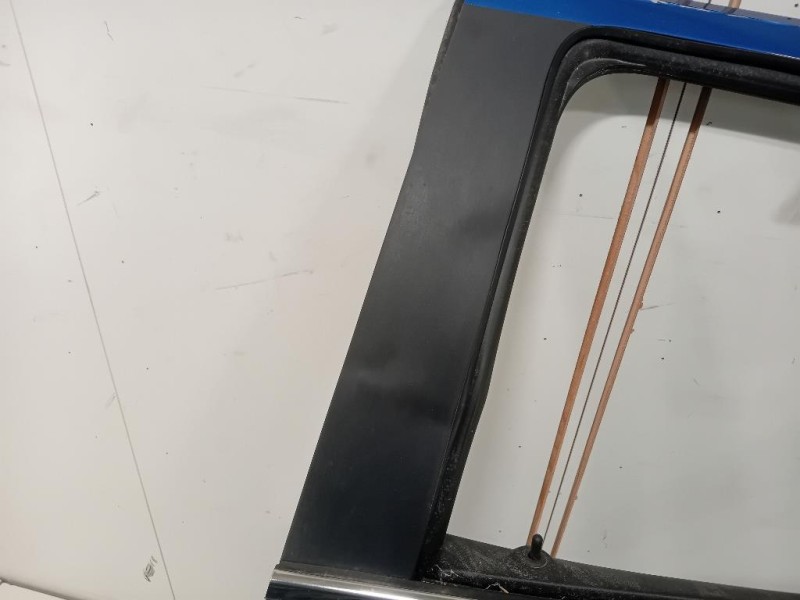 Porta POST SX 42558667 Opel Mokka 2013