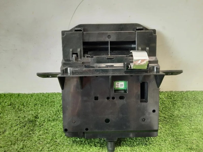 Display Head-up J36MT971E HEADUP Mazda 3 III 2016