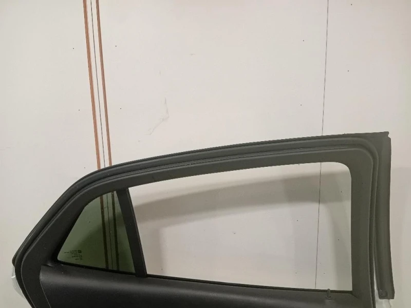 Porta POST SX 42558667 Opel Mokka 2013