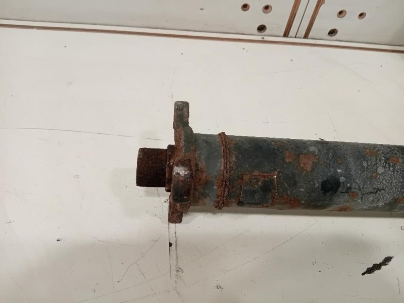 Albero Trasmissione A1704102406 Mercedes Classe SLK R170 1997