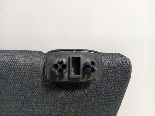 Pannello Parasole DX PANNELLO PARASOLE DX Audi A6 4GD Avant 2016