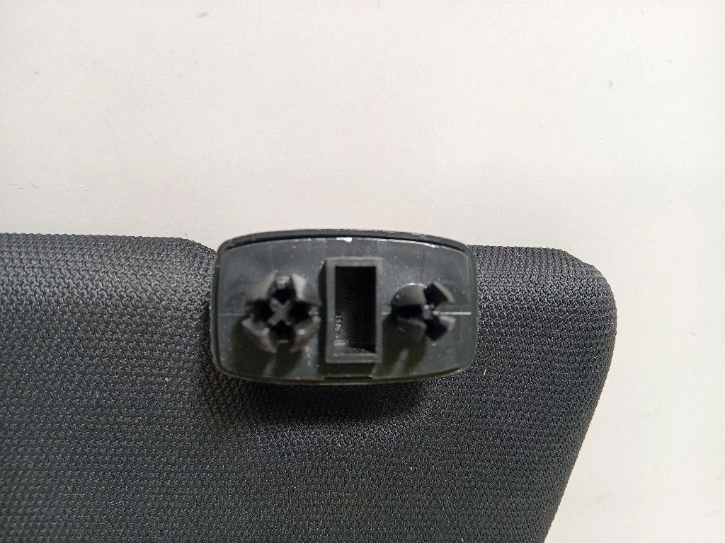 Pannello Parasole DX PANNELLO PARASOLE DX Audi A6 4GD Avant 2016