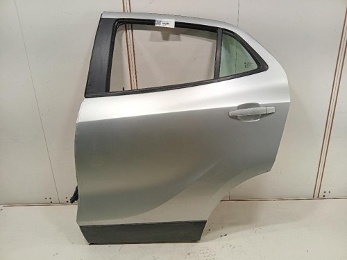 Porta POST SX PORTA POST SX Opel Mokka 2013