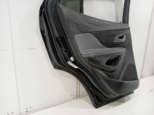 Porta POST SX Opel Mokka 2013