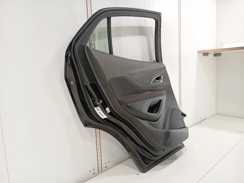 Porta POST SX 95400513 Opel Mokka 2013