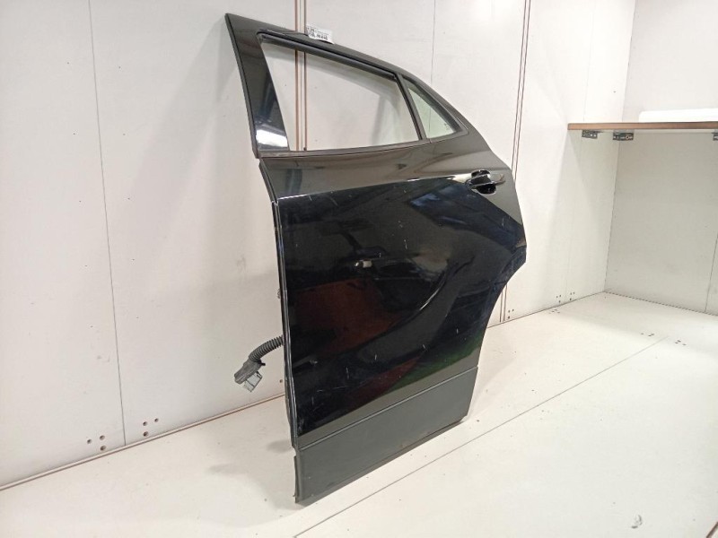 Porta POST SX 95400513 Opel Mokka 2013