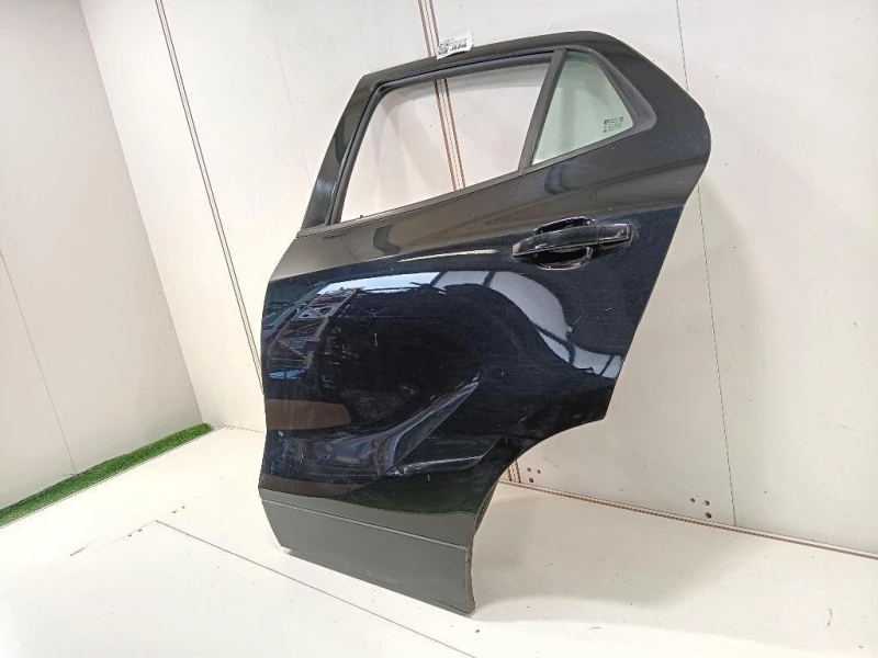 Porta POST SX 95400513 Opel Mokka 2013