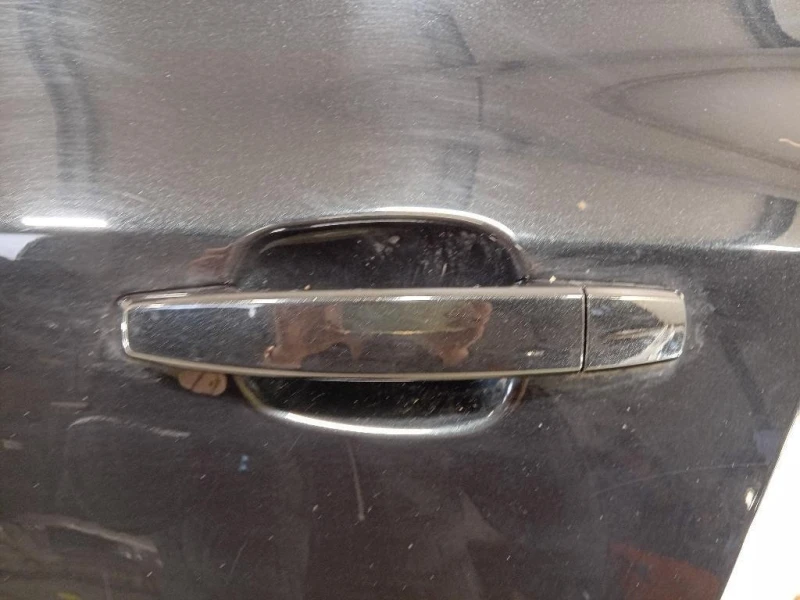 Porta POST SX 95400513 Opel Mokka 2013