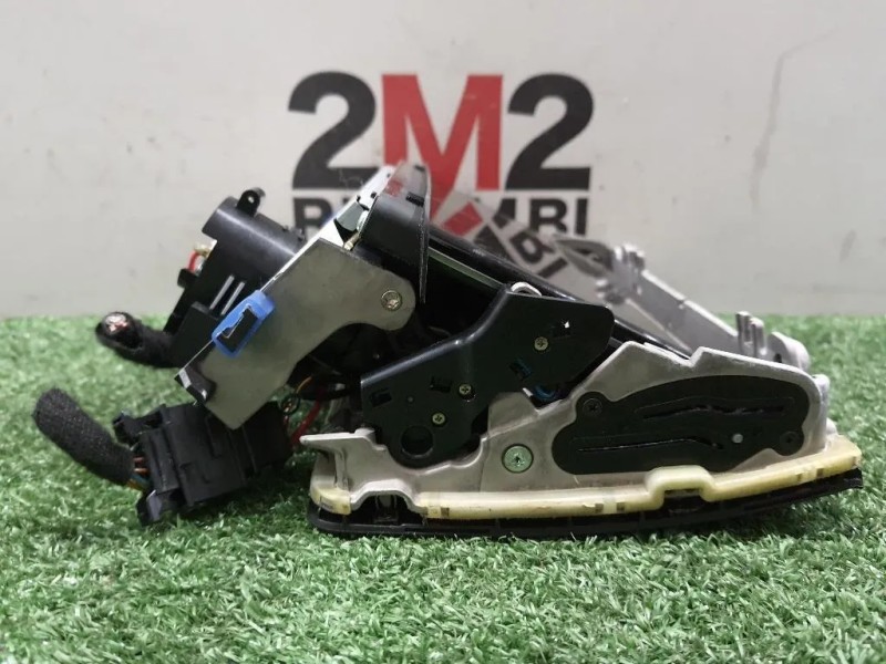 Display Multimediale 8V0857273H Audi A3 8V1 2012