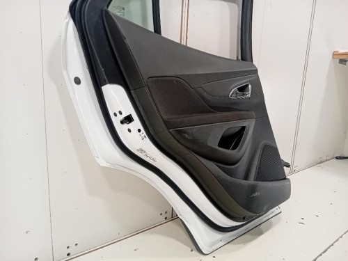 Porta POST SX 42558667 Opel Mokka 2013