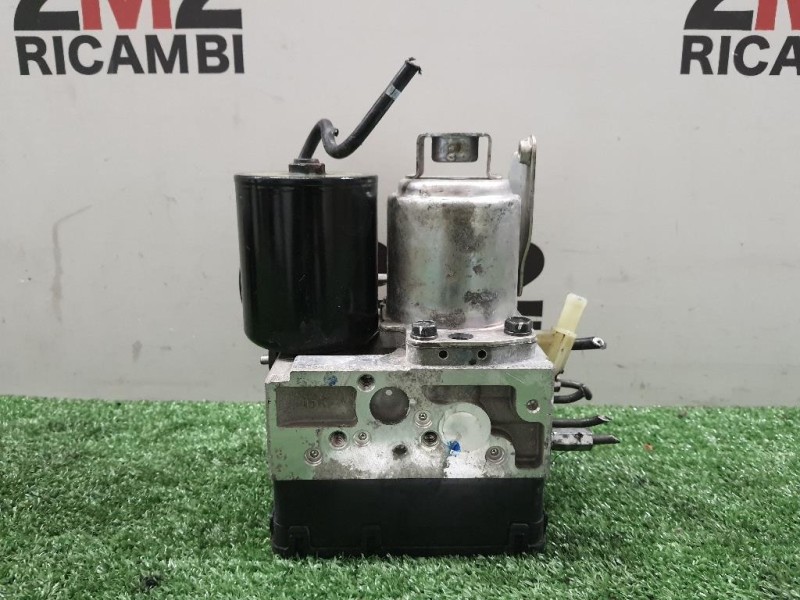 ABS Gruppo ANT 4451047050 Toyota Prius I 2004