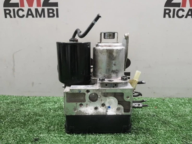 ABS Gruppo ANT 4451047050 Toyota Prius I 2004