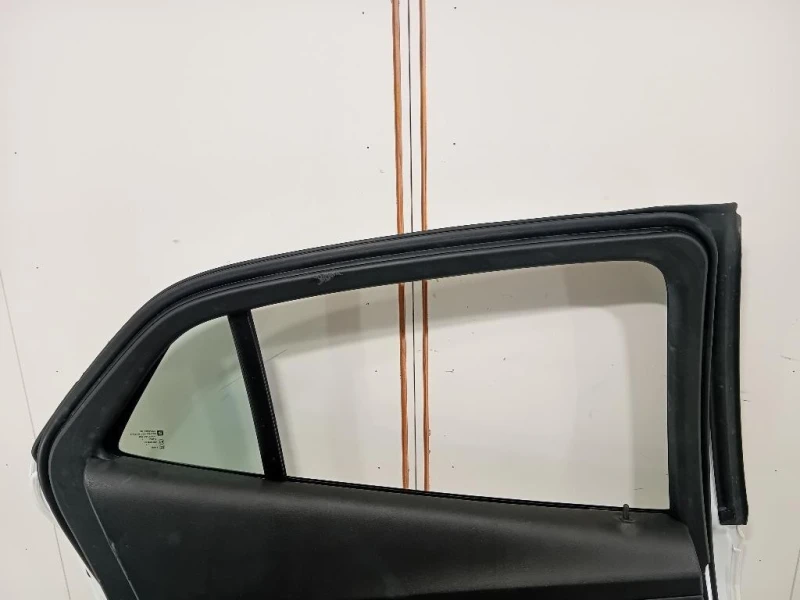 Porta POST SX 42558667 Opel Mokka 2013