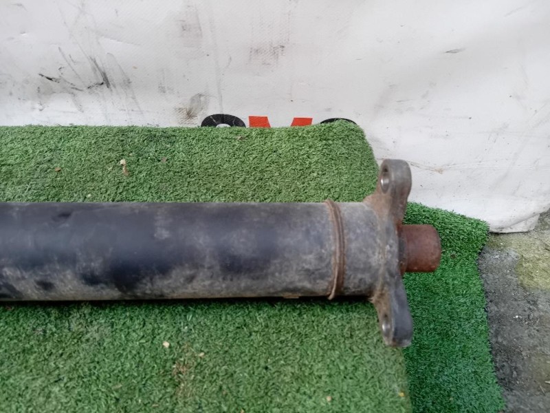 Albero Trasmissione A1714406 Mercedes Classe SLK R171 2004