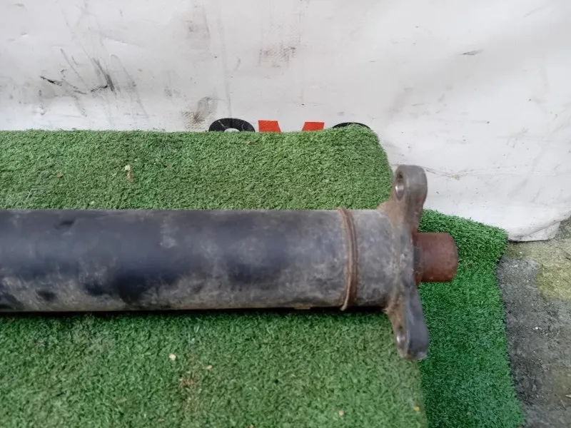 Albero Trasmissione A1714406 Mercedes Classe SLK R171 2004