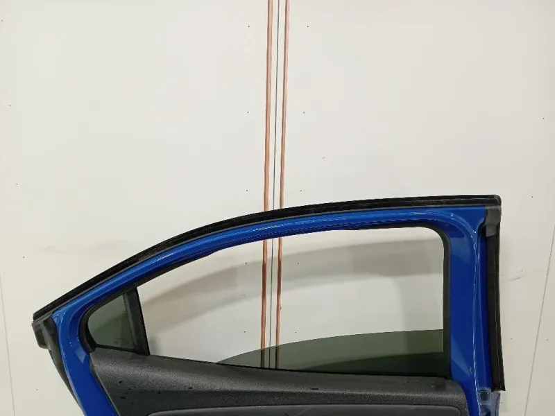 Porta POST SX 9837507180 Opel Mokka B 2020