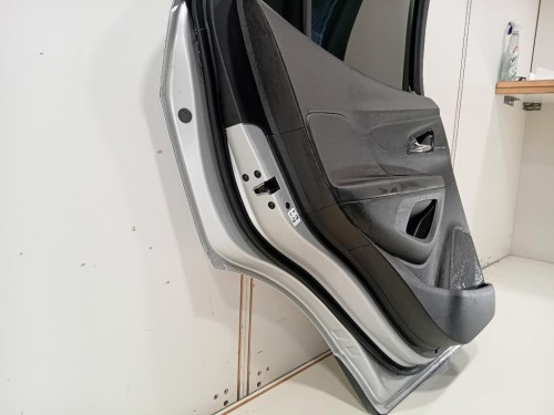 Porta POST SX 95400513 Opel Mokka X 2016