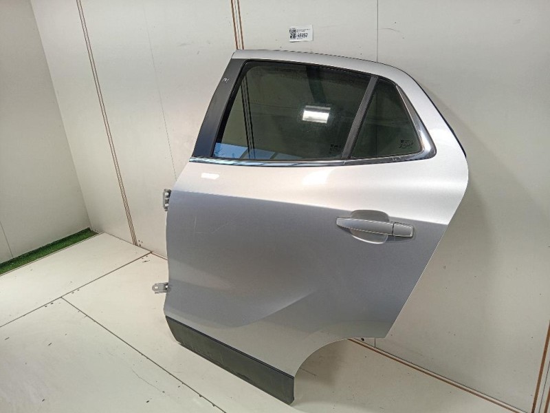 Porta POST SX 95400513 Opel Mokka X 2016