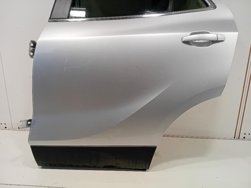 Porta POST SX 95400513 Opel Mokka X 2016