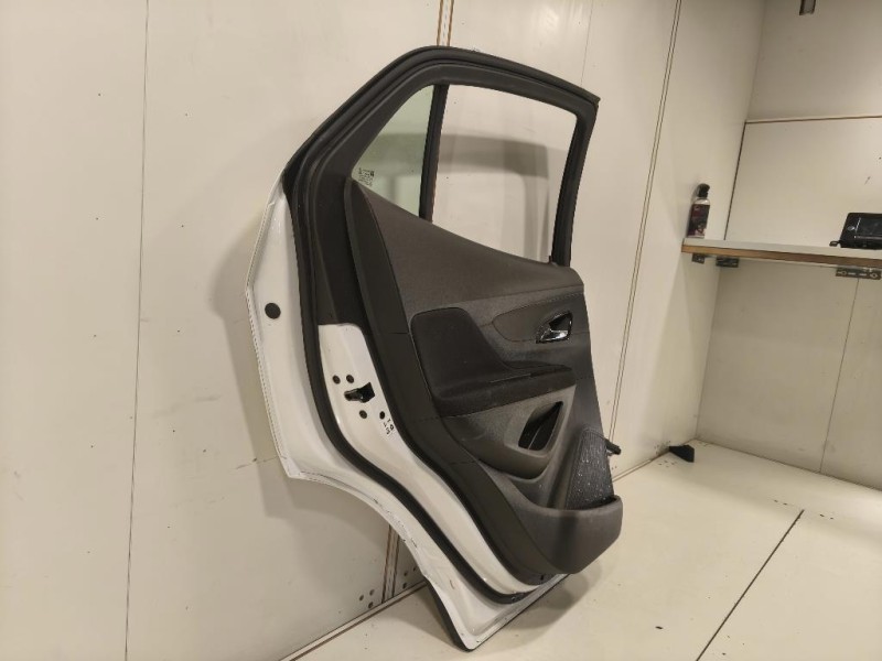 Porta POST SX 95400513 Opel Mokka X 2016