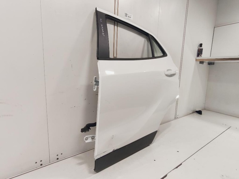 Porta POST SX 95400513 Opel Mokka X 2016