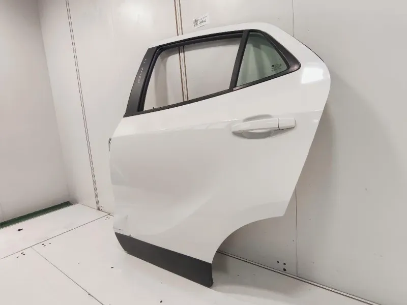 Porta POST SX 95400513 Opel Mokka X 2016