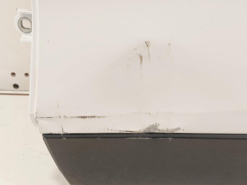 Porta POST SX 95400513 Opel Mokka X 2016