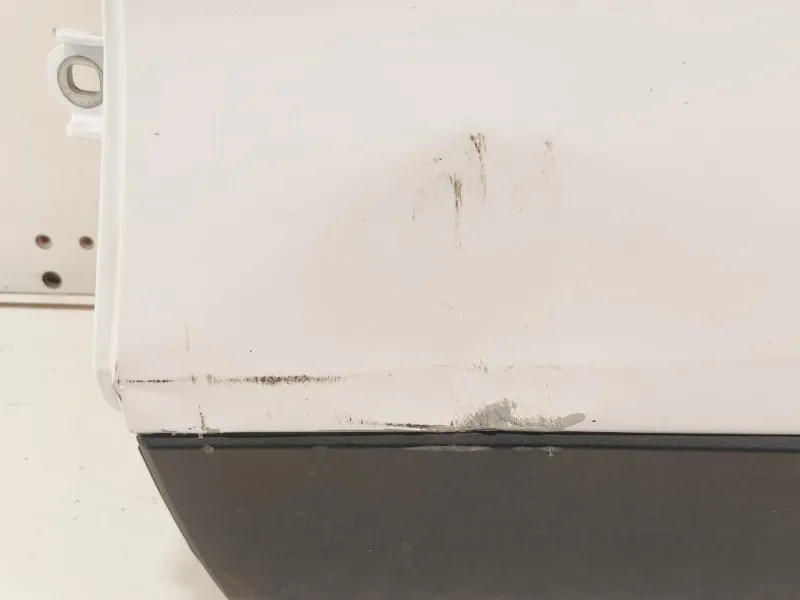 Porta POST SX 95400513 Opel Mokka X 2016