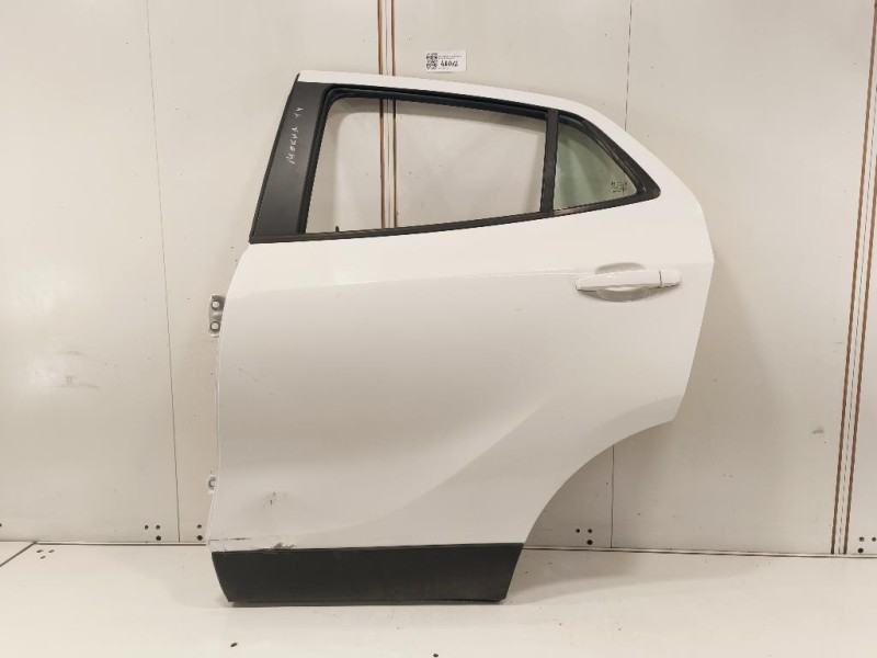 Porta POST SX 95400513 Opel Mokka X 2016