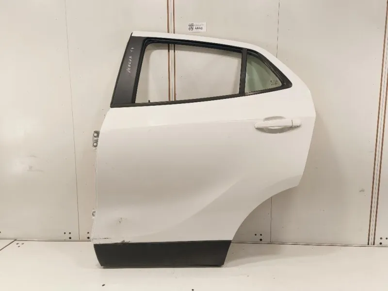 Porta POST SX 95400513 Opel Mokka X 2016