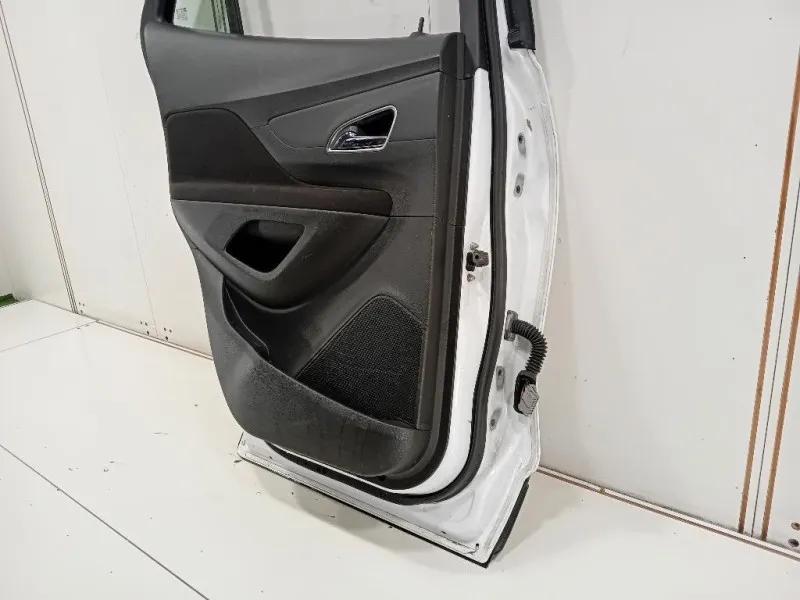 Porta POST SX 95400513 Opel Mokka X 2016