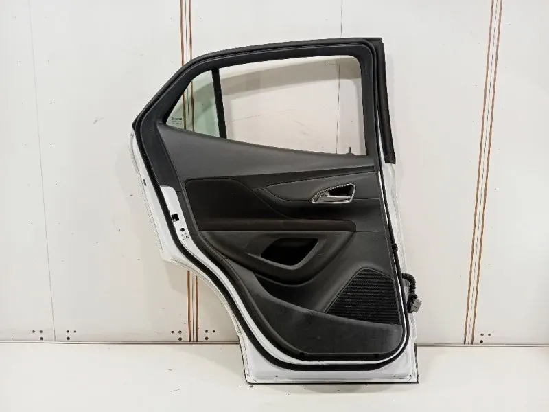 Porta POST SX 95400513 Opel Mokka X 2016