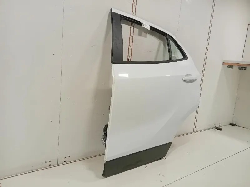 Porta POST SX 95400513 Opel Mokka X 2016