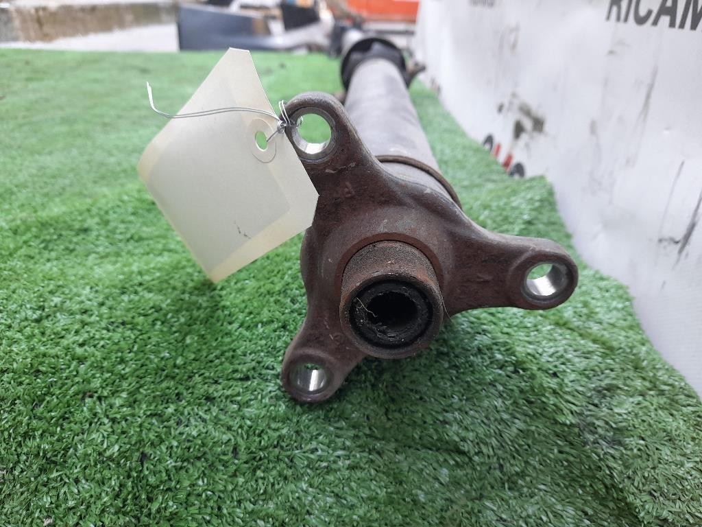 Albero Trasmissione 1714102806 Mercedes Classe SLK R171 2004