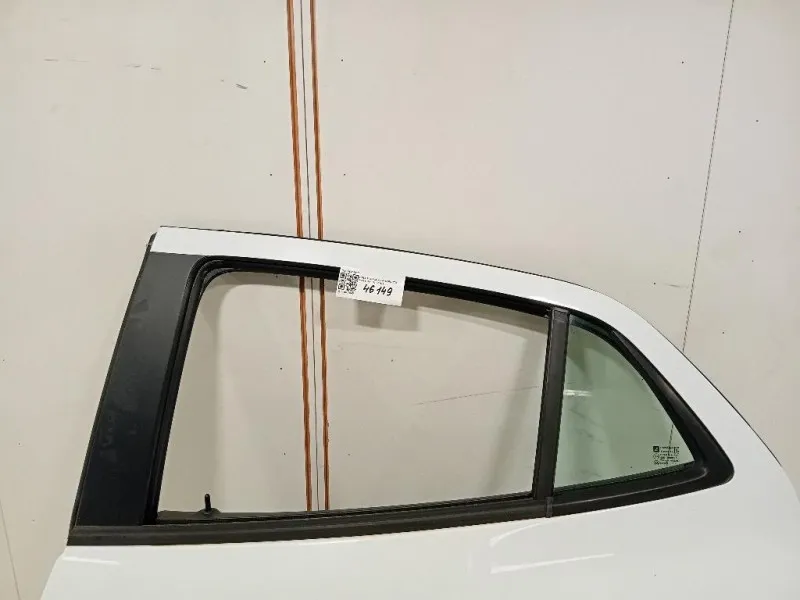 Porta POST SX 95400513 Opel Mokka X 2016